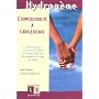 L'Homosexualité à l'adolescence