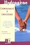 L'Homosexualit� � l'adolescence