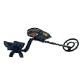 Land Star Metal Detector