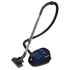 Staubsauger Turbocleaner