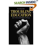  Queer Activism and Anti-Oppressive Pedagogy