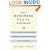 The Business Style Handbook: An A-to-Z Guide for Writing on the Job with Tips from Communications Experts at the Fortune 500