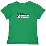 T-Shirt Woman World Champion St. Vincent & The Grenadines Country