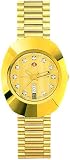 Rado Men's Watches Original R12413493 - WW
