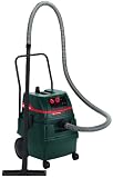 Eigenschaften Metabo 602044000 / Metabo SHR 2050 M Spezialsauger