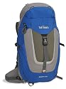 Tatonka Rucksack Farou, 30 Liter