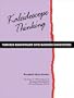 Kaleidoscope Thinking : Turning Brainpower Into Business Innovation