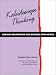 Books : Kaleidoscope Thinking : Turning Brainpower Into Business Innovation
