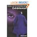 Exhibitionism (Ideas in Psychoanalysis)