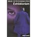 Exhibitionism: Ideas in Psychoanalysis