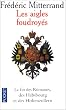 Les aigles foudroyes