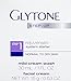 GLYTONE Normal To Dry Step-Up Starter Kit