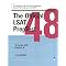 Do Well on the LSAT