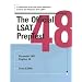 The Official LSAT PrepTest 48