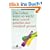 Das Leben kann so leicht sein. Lustvoll genie�en statt zwanghaft gesund