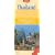 Thailand Nelles Map (Nelles Maps)