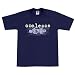 Coalesce Babe T-Shirt