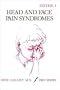Head and Face Pain Syndromes