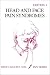 Book Head and Face Pain Syndromes