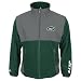 New York Jets Playoff Ticket II Jacket, Large