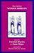 The Call for Women Bishops