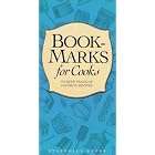 Bookmarks for Cooks by  Starrhill Press