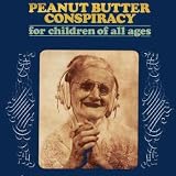 For Children Of All Ages [LP, DE, Line LLP 5131]