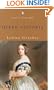 Queen Victoria (Penguin Classic Biography)