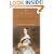 Queen Victoria (Penguin Classic Biography)
