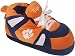 Clemson Comfy-Feet Boot