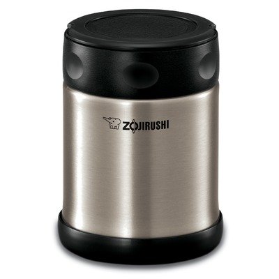 11.75 Oz Stainless Steel Color: Pink