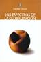 Los espectros de la globalizaci�n (Spanish Edition)