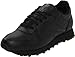 Reebok Women's Classic Leather-W