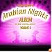 Best Arabian Nights Album in the World...Ever Vol.6