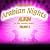 Best Arabian Nights Album in the World Ever, Vol. 6