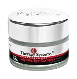 Therapy Systems Glycolic Eye Complex
