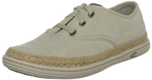 camel active College 12 762.12.02 Damen Sneaker