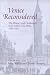 Venice Reconsidered: The History and Civilization of an Italian City-State, 1297--1797 by  ISBN 0801873088