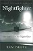 Books : Nightfighter: The Battle for the Night Skies