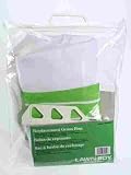 Lawn-Boy/Toro 89802 Replacement Bag