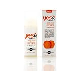 Yes To Inc Yes to Carrots Daily Facial Moisturizer SPF 15 -- 1.7 fl oz Yes To Inc Yes to Carrots Daily Facial Moisturizer SPF 15 -- 1.7 fl oz