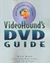 Videohound's DVD Guide