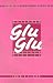 Governor
Glu
Glu
and
Other
Stories