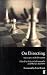 Books : On Directing