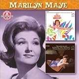 Meet Marvelous Marilyn Maye/The Lamp Is Low