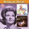Image of album by Marilyn Maye