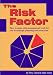 Book Risk Factor