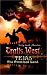 Book Trails West: Tejas, The Promised Land