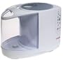 Evenflo High Output Cool Mist Humidifier