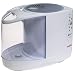 Baby : Evenflo High Output Cool Mist Humidifier